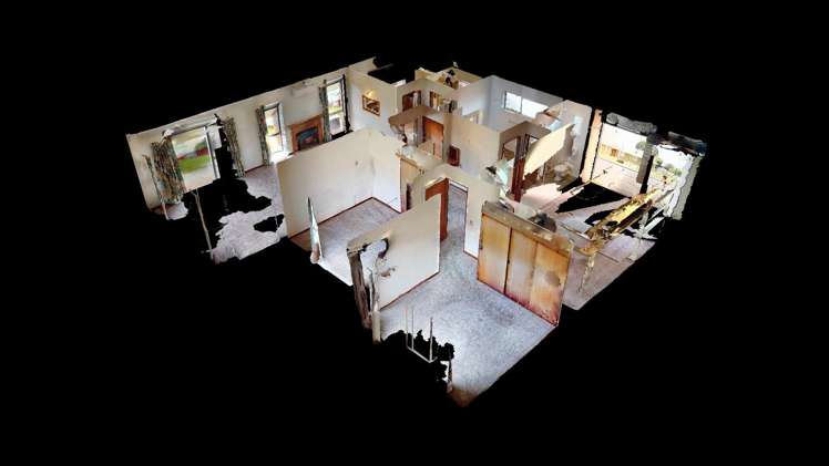 2/42 Queens Drive Allenton_13