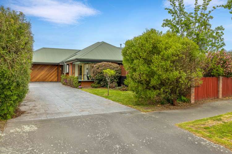 35 Brigham Drive Halswell_22