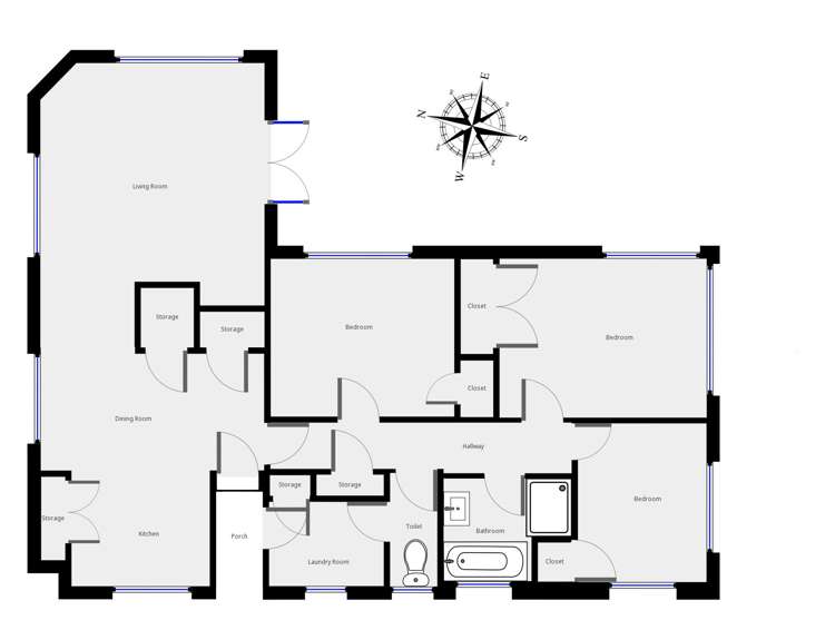 207 Whitby Road Wakefield_15