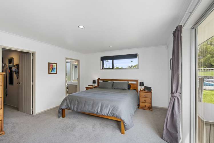 306f Inland Road Helensville_8