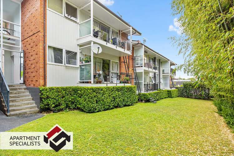 1/117 Remuera Road Remuera_18