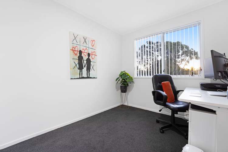 18 Osman Street Glen Eden_9