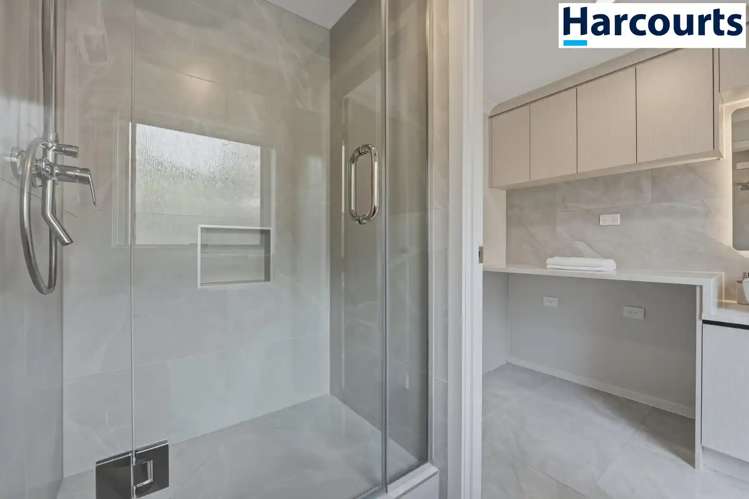 26 Northgrove Avenue Hillcrest_7