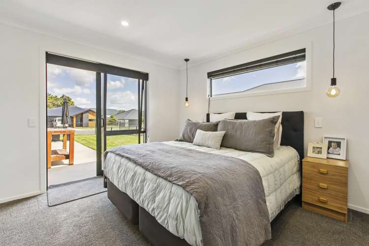 68 Tynan Street Te Puke_22