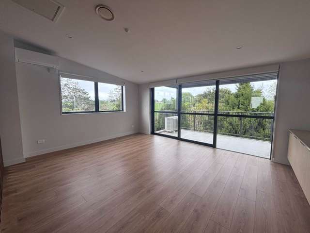 8/269 Rosedale Road Albany_2