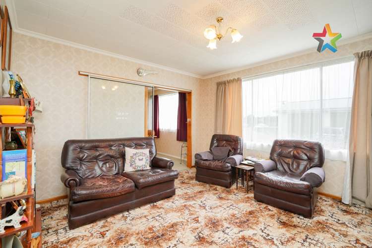 49 Mauchline Street Wallacetown_5