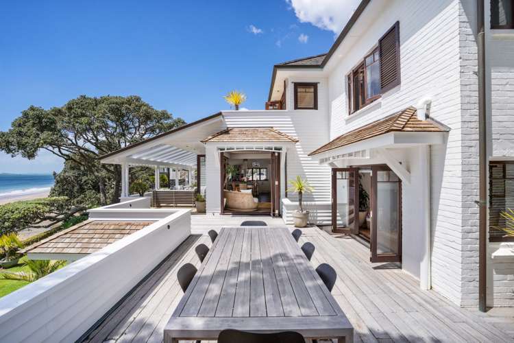 32 Park Avenue Takapuna_3