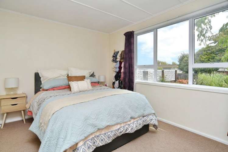80 Akaroa Street Kaiapoi_12