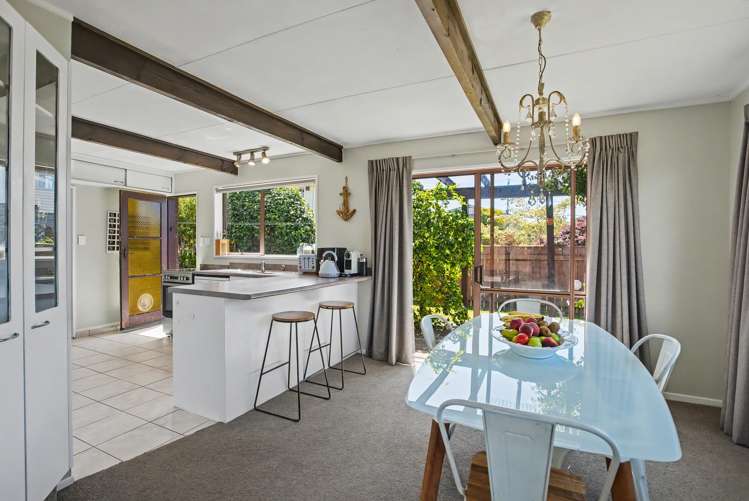 95B Eatwell Avenue Paraparaumu Beach_2