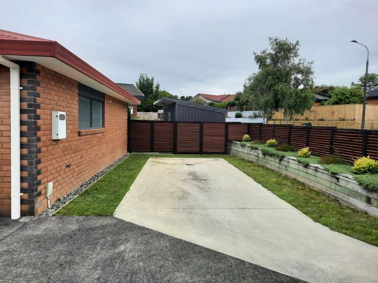 19 Ashmore Drive Frankleigh Park_2