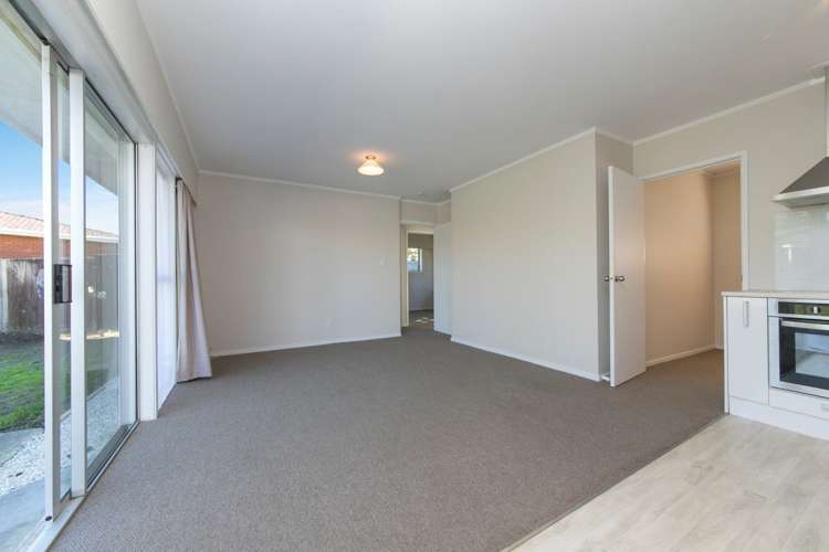 1/729 Te Atatu Road Te Atatu Peninsula_6