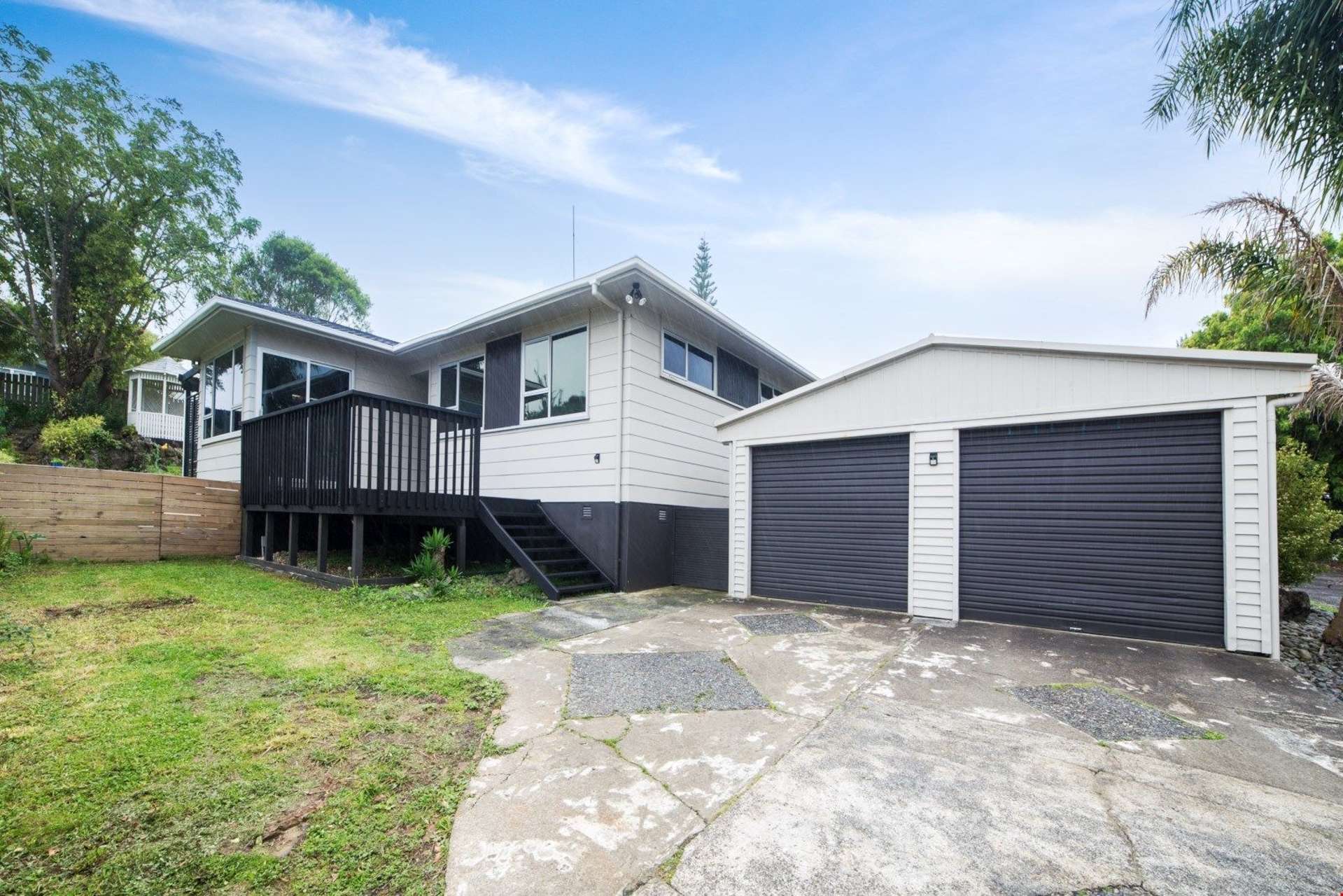 14 Pankhurst Place Sunnyvale_0