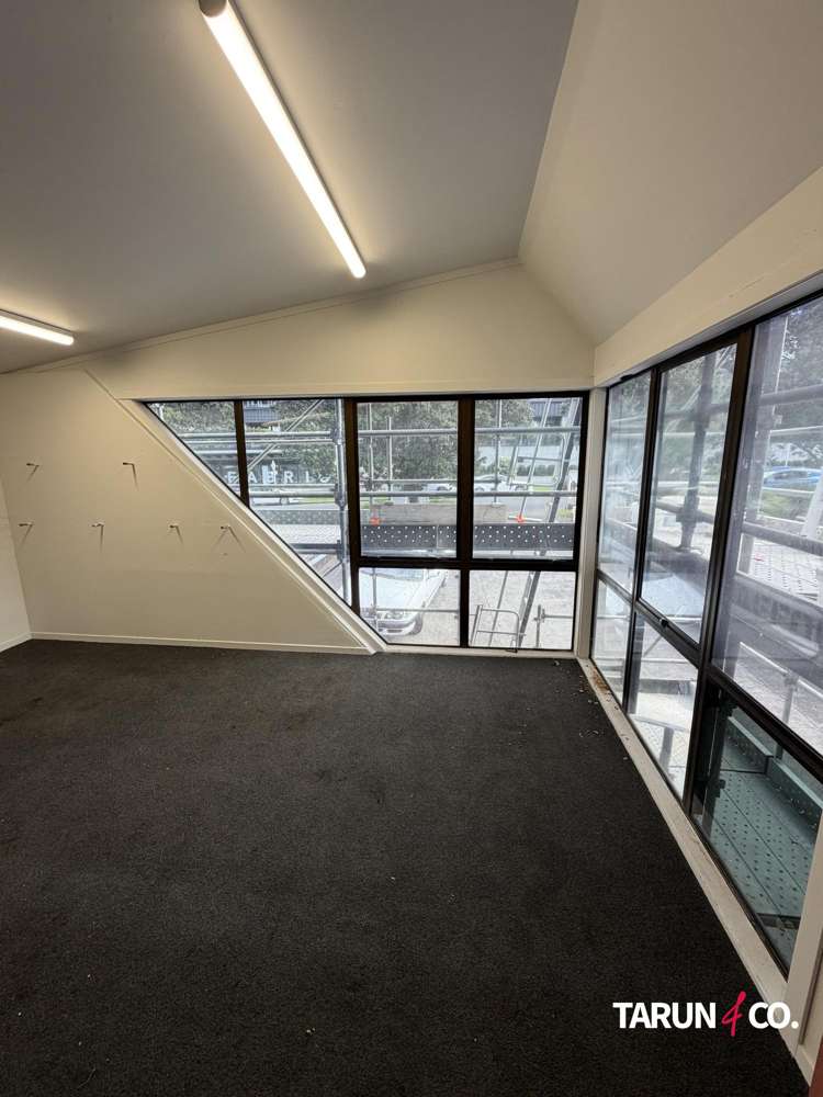 69 Victoria Street Onehunga_5