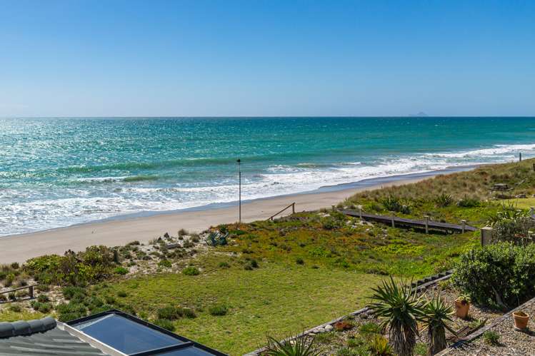 237 Pukehina Parade Pukehina_26