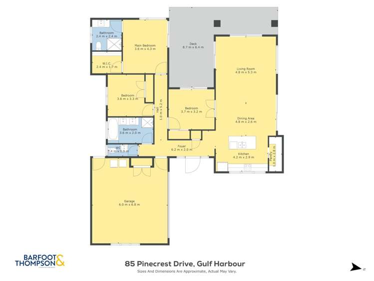 85 Pinecrest Drive_2