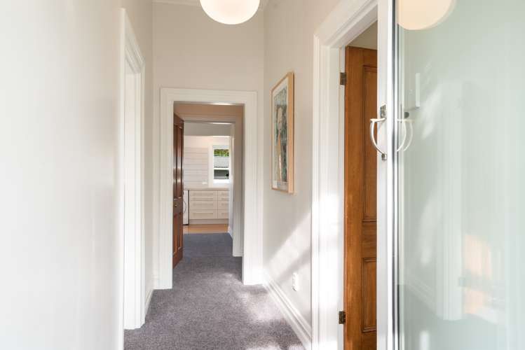 8 Maybank Street North East Valley_13