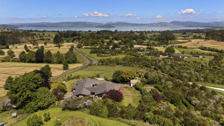 371 Central Road Hamurana_41