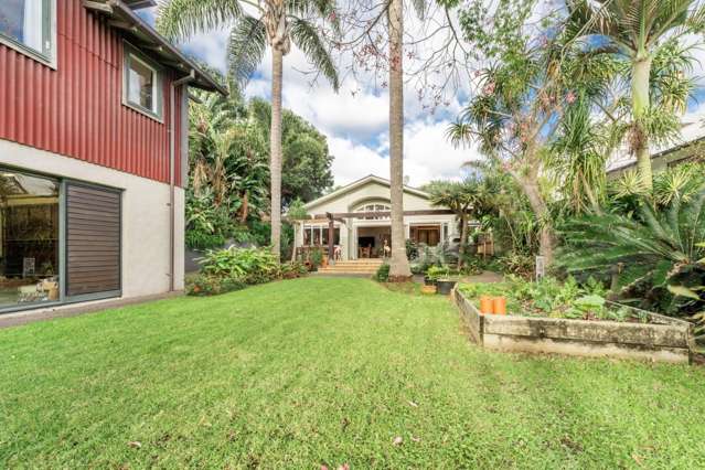 7 Garden Terrace Devonport_2