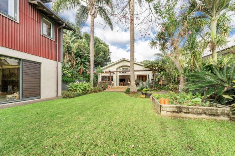 7 Garden Terrace Devonport_1