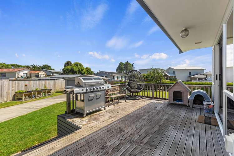 5 Sunset Drive Paengaroa_6