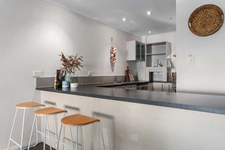 10/23 Quay Street Whakatane_13