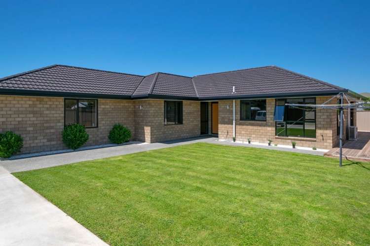 44a Dillons Point Road Islington_14