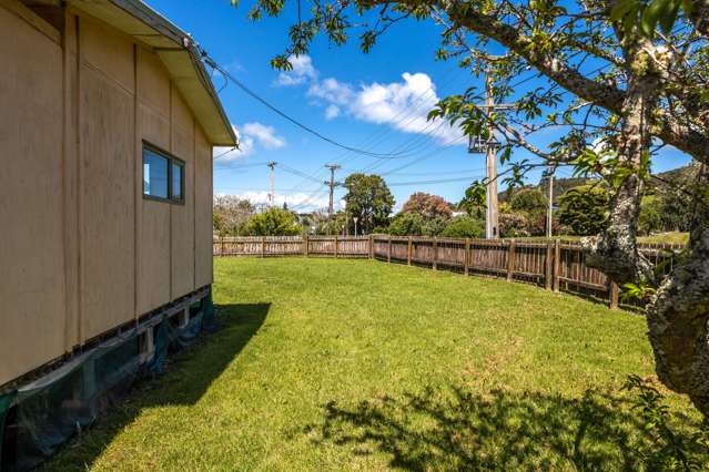 28 Tui Street Oneroa_4