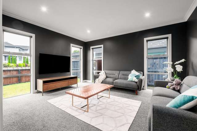 10 The Link Flagstaff_4