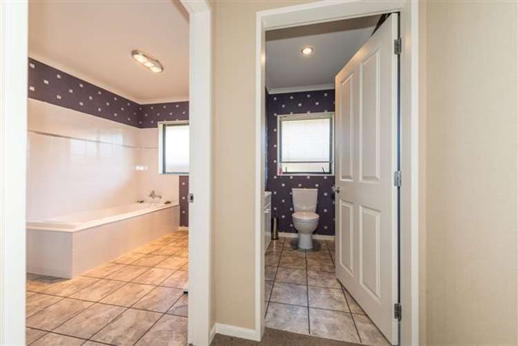 44 Tennyson Avenue Kelvin Grove_14