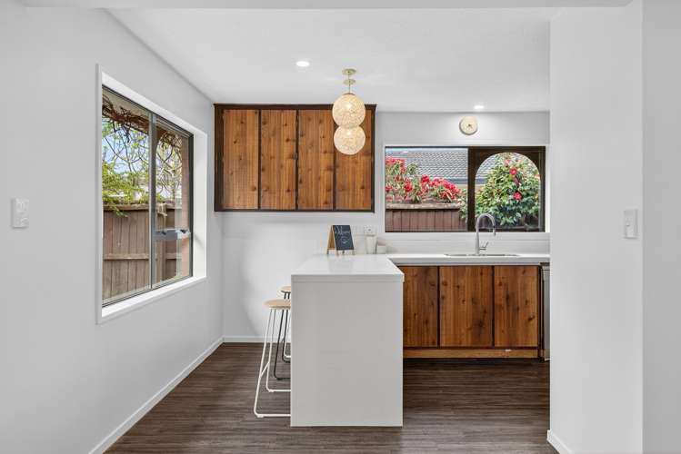 6 Tyndale Place Ilam_8