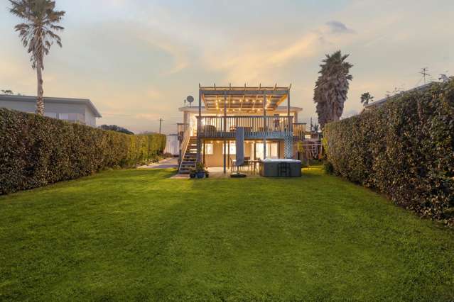 1410 Whangaparaoa Road Army Bay_1