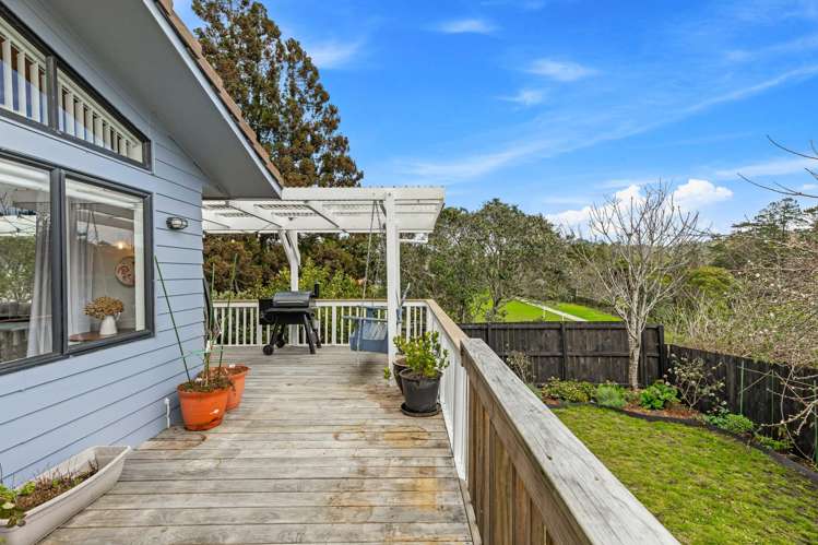 14 Redlands Grove Swanson_30