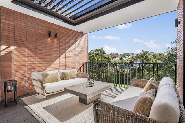 8 Hukanui Crescent Ponsonby_3