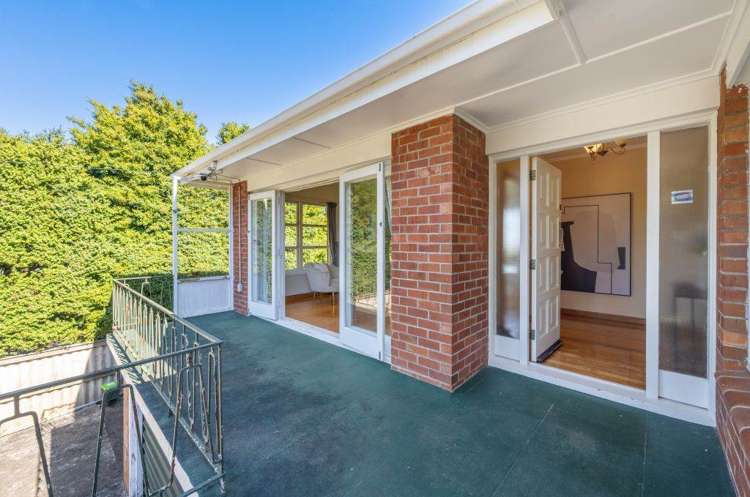 33 Herd Road Hillsborough_17