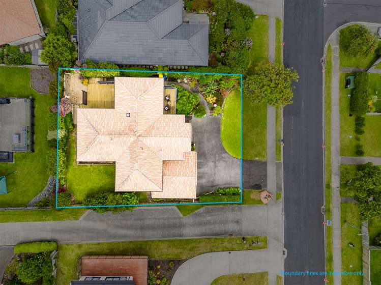 121 Alec Craig Way Gulf Harbour_19