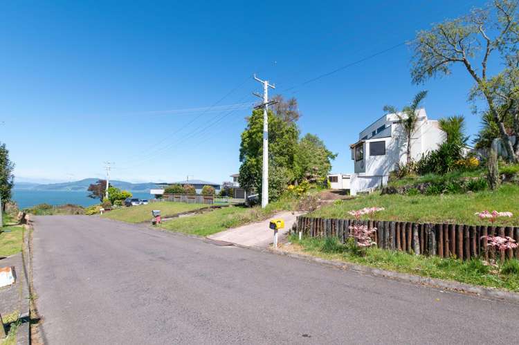 13 Unsworth Road Hamurana_7