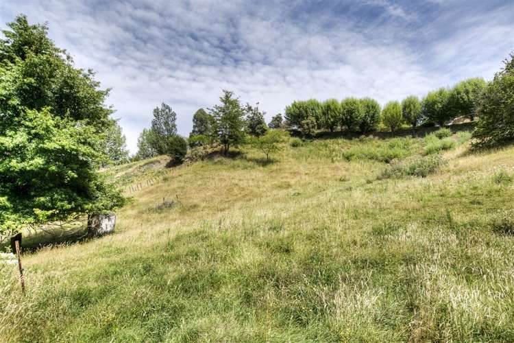 5 Ridgeway Terrace Taradale_3