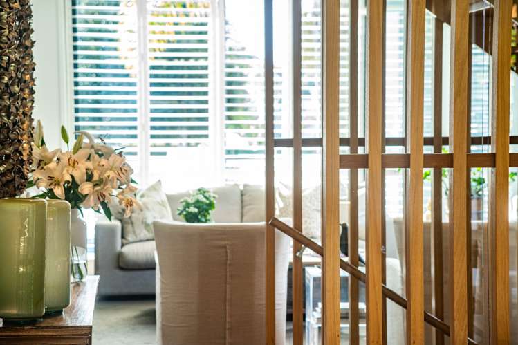 70 Scarborough Terrace Parnell_6