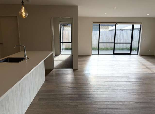 2 Rufus Street Rolleston_2