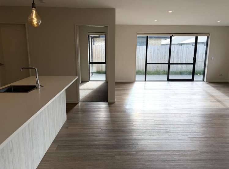 2 Rufus Street Rolleston_2