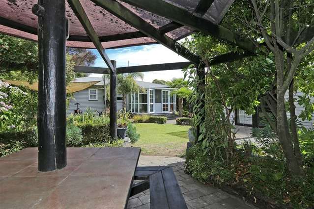 13 Reynolds Road Havelock North_4