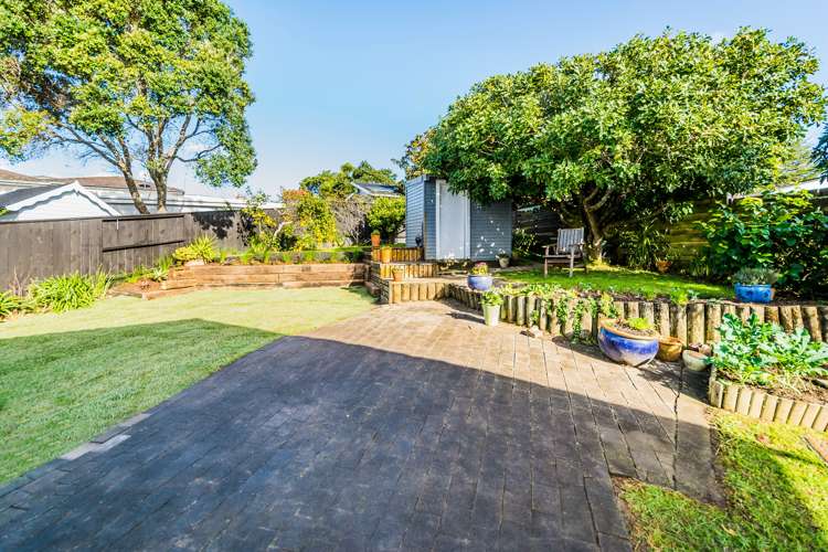 54 Kia Ora Road Beach Haven_19