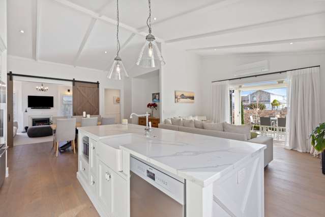 5 Mollisia Lane Papamoa_2