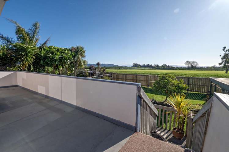 105 Riverside Drive Whakatane_2