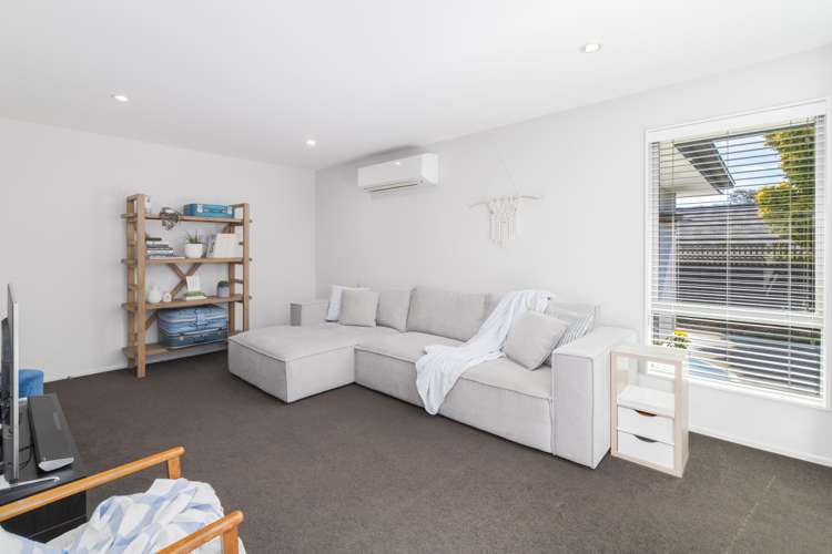 198a Pacific Road North New Brighton_2