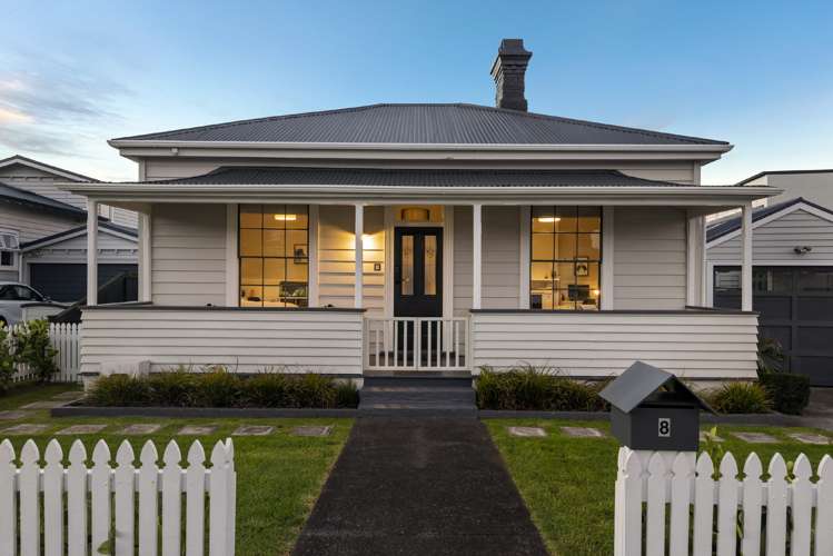 1/8 Tennyson Street Northcote Point_1