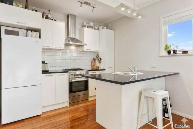 206 Church Street Onehunga_3