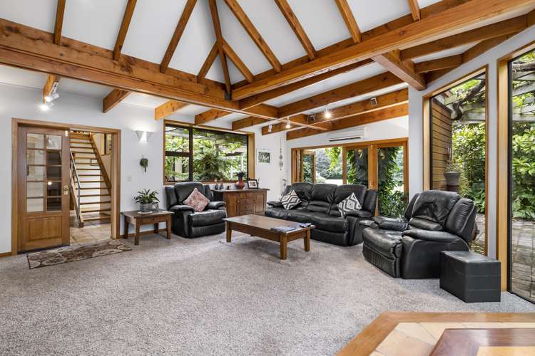 55 Rutherford Road Mosgiel_7