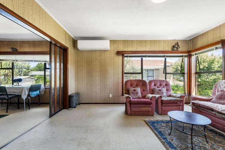 210A Meola Road Point Chevalier_5