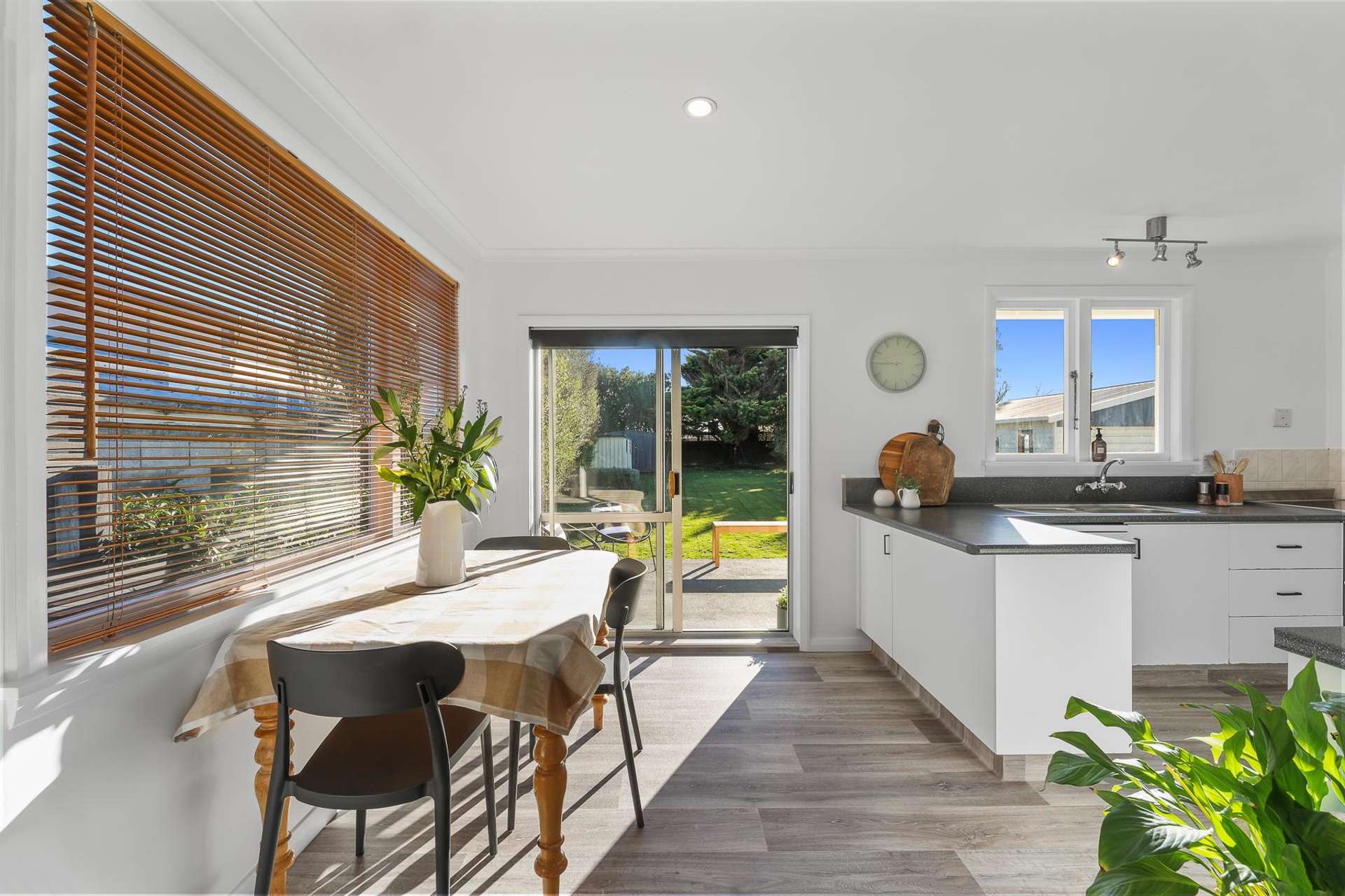 17 Mckenzie Street Witherlea_0